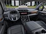 New 2025 GMC Sierra 1500 Denali Crew Cab 4WD Pickup for sale #G25406 - photo 15