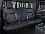 New 2025 GMC Sierra 1500 Denali Crew Cab 4WD Pickup for sale #G25406 - photo 17