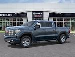 New 2025 GMC Sierra 1500 Denali Crew Cab 4WD Pickup for sale #G25406 - photo 3