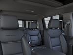 New 2025 GMC Sierra 1500 Denali Crew Cab 4WD Pickup for sale #G25406 - photo 24