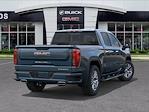 New 2025 GMC Sierra 1500 Denali Crew Cab 4WD Pickup for sale #G25406 - photo 2