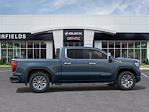 New 2025 GMC Sierra 1500 Denali Crew Cab 4WD Pickup for sale #G25406 - photo 5