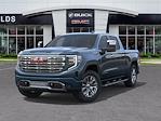 New 2025 GMC Sierra 1500 Denali Crew Cab 4WD Pickup for sale #G25406 - photo 6