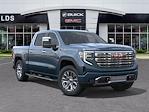 New 2025 GMC Sierra 1500 Denali Crew Cab 4WD Pickup for sale #G25406 - photo 7