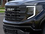 New 2025 GMC Sierra 1500 Elevation Crew Cab 4WD Pickup for sale #G25407 - photo 13