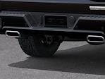 New 2025 GMC Sierra 1500 Elevation Crew Cab 4WD Pickup for sale #G25407 - photo 14