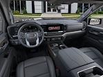 New 2025 GMC Sierra 1500 Elevation Crew Cab 4WD Pickup for sale #G25407 - photo 15
