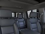 New 2025 GMC Sierra 1500 Elevation Crew Cab 4WD Pickup for sale #G25407 - photo 24
