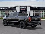 New 2025 GMC Sierra 1500 Elevation Crew Cab 4WD Pickup for sale #G25407 - photo 4