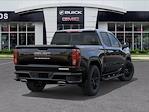 New 2025 GMC Sierra 1500 Elevation Crew Cab 4WD Pickup for sale #G25407 - photo 2
