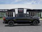 New 2025 GMC Sierra 1500 Elevation Crew Cab 4WD Pickup for sale #G25407 - photo 5