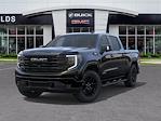 New 2025 GMC Sierra 1500 Elevation Crew Cab 4WD Pickup for sale #G25407 - photo 6