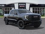 New 2025 GMC Sierra 1500 Elevation Crew Cab 4WD Pickup for sale #G25407 - photo 7