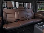 New 2025 GMC Sierra 2500 Denali Ultimate Crew Cab 4WD Pickup for sale #G25391 - photo 17