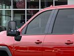 New 2025 GMC Sierra 3500 AT4 Crew Cab 4WD Pickup for sale #349057 - photo 12