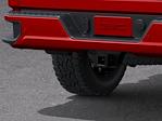 New 2025 GMC Sierra 3500 AT4 Crew Cab 4WD Pickup for sale #349057 - photo 14