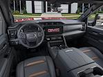 New 2025 GMC Sierra 3500 AT4 Crew Cab 4WD Pickup for sale #349057 - photo 15