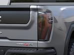 2025 GMC Sierra 2500 Crew Cab 4WD Pickup for sale #349531 - photo 11