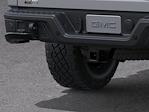 2025 GMC Sierra 2500 Crew Cab 4WD Pickup for sale #349531 - photo 14