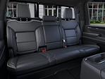 2025 GMC Sierra 2500 Crew Cab 4WD Pickup for sale #349531 - photo 17