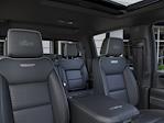 2025 GMC Sierra 2500 Crew Cab 4WD Pickup for sale #349531 - photo 24