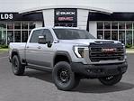 2025 GMC Sierra 2500 Crew Cab 4WD Pickup for sale #349531 - photo 7