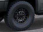 2025 GMC Sierra 2500 Crew Cab 4WD Pickup for sale #349531 - photo 9