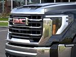 New 2025 GMC Sierra 3500 SLE Regular Cab 4WD Pickup for sale #G25419 - photo 13