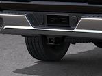 New 2025 GMC Sierra 3500 SLE Regular Cab 4WD Pickup for sale #G25419 - photo 14
