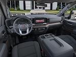 New 2025 GMC Sierra 3500 SLE Regular Cab 4WD Pickup for sale #G25419 - photo 15