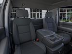 2025 GMC Sierra 3500 Regular Cab 4WD Pickup for sale #353454 - photo 16