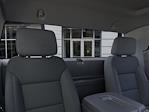 2025 GMC Sierra 3500 Regular Cab 4WD Pickup for sale #353454 - photo 24