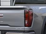 New 2025 GMC Sierra 3500 SLE Regular Cab 4WD Pickup for sale #G25417 - photo 11