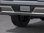 New 2025 GMC Sierra 3500 SLE Regular Cab 4WD Pickup for sale #G25417 - photo 14
