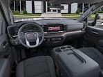 New 2025 GMC Sierra 3500 SLE Regular Cab 4WD Pickup for sale #G25417 - photo 15