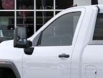 2025 GMC Sierra 2500 Regular Cab 4WD Pickup for sale #G25430 - photo 12