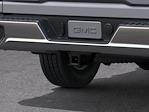 2025 GMC Sierra 2500 Regular Cab 4WD Pickup for sale #353774 - photo 14
