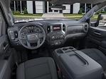 2025 GMC Sierra 2500 Regular Cab 4WD Pickup for sale #353774 - photo 15