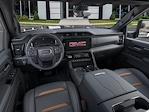 2025 GMC Sierra 3500 Crew Cab 4WD Pickup for sale #355928 - photo 15