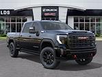 2025 GMC Sierra 3500 Crew Cab 4WD Pickup for sale #355928 - photo 7