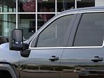 2025 GMC Sierra 3500 Crew Cab 4WD Pickup for sale #359257 - photo 12