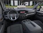 2025 GMC Sierra 3500 Crew Cab 4WD Pickup for sale #359257 - photo 15