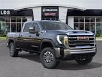 2025 GMC Sierra 3500 Crew Cab 4WD Pickup for sale #359257 - photo 7