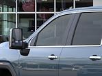 New 2025 GMC Sierra 3500 Denali Ultimate Crew Cab 4WD Pickup for sale #360060 - photo 12