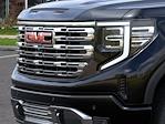 New 2025 GMC Sierra 1500 Denali Crew Cab 4WD Pickup for sale #G25403 - photo 13
