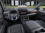 New 2025 GMC Sierra 1500 Denali Crew Cab 4WD Pickup for sale #G25403 - photo 15