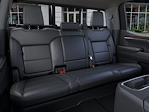 New 2025 GMC Sierra 1500 Denali Crew Cab 4WD Pickup for sale #G25403 - photo 17