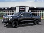 New 2025 GMC Sierra 1500 Denali Crew Cab 4WD Pickup for sale #G25403 - photo 3