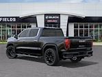 New 2025 GMC Sierra 1500 Denali Crew Cab 4WD Pickup for sale #G25403 - photo 4