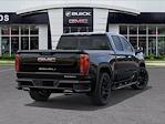 New 2025 GMC Sierra 1500 Denali Crew Cab 4WD Pickup for sale #G25403 - photo 2